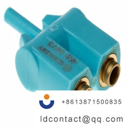 81540001_Crouzet pneumatic logic co